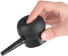 Globalstar Hair Fiber Applicator Pump FH-101 - Awarid UAE