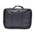 Globalstar Gents Tool Bag - TB99739 - Awarid UAE