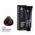 Black Sintesis Color Cream Warm Dark Blonde 6.06 - Awarid UAE