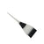 Globalstar Tint Brush With Crochet Hook - Awarid UAE