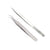 Globalstar Eyelash Tweezer Set - Awarid UAE