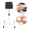 Globalstar Foot Rest For Pedicure BS-663 - Awarid UAE