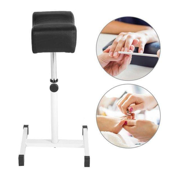 Globalstar Foot Rest For Pedicure BS-663 - Awarid UAE