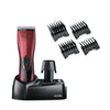 ANDIS Ionica Clipper Adjustable Blade Clipper 68225 - Awarid UAE
