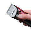 ANDIS Ionica Clipper Adjustable Blade Clipper 68225 - Awarid UAE