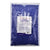 Globalstar Hair Removal Wax Beans Lavender 1000g - Awarid UAE