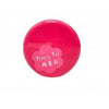 Leilu Temporary Hair Color Spray HF-7002 - Awarid UAE