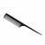 Globalstar Wide Tooth Pin Tail Comb - Awarid UAE