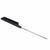 Globalstar Hair Styling Pin Tail Comb - Awarid UAE