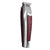 Wahl Professional 5 Star Series T-Wide Blade Detailer 08171-027 - Awarid UAE
