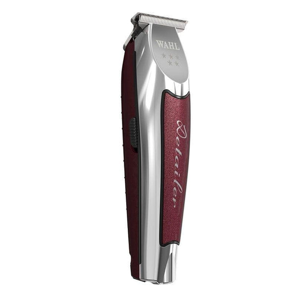Wahl Professional 5 Star Series T-Wide Blade Detailer 08171-027 - Awarid UAE