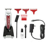 WAHL- Professional 5 Star Precision Cordless Trimmer 8171-027 - Awarid UAE