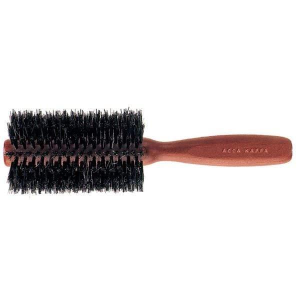 Brush, Hair brush, Roll brush