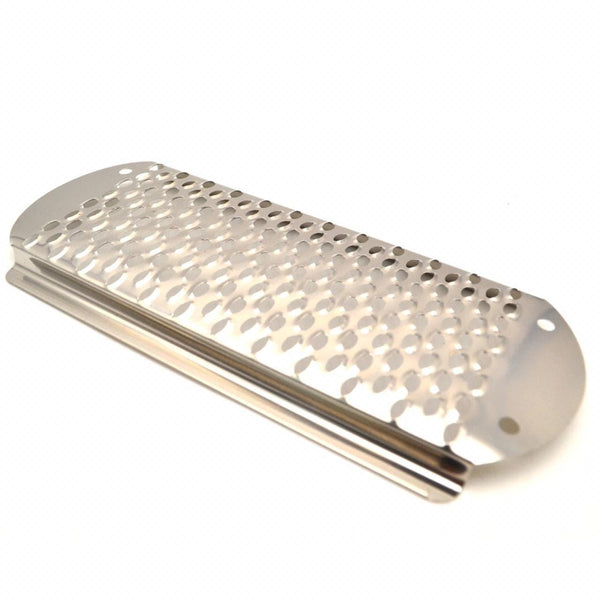 Foot file, Foot file refill, Callus remover, Foot care, Pedicure