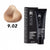 Black Sintesis Color Cream Champagne 9.02 - Awarid UAE
