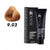 Black Sintesis Color Cream Whisky 9.03 - Awarid UAE
