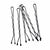 Globalstar Professional Hairpin 5cm S-1 - Awarid UAE