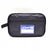 Globalstar Tool Bag - 91139 - Awarid UAE