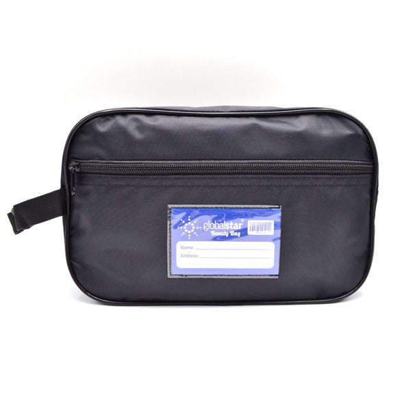 Globalstar Tool Bag - 91139 - Awarid UAE