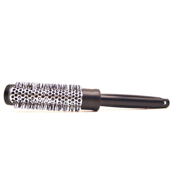 Brush, Hair brush, Roll brush