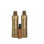 Sulfate free, Hair shampoo, Hair conditioner, Hair serum, Anti frizz shampoo, Anti frizz conditioner, Anti frizz serum, Hair damaged shampoo, hair damaged conditioner, Hair damaged serum, Hair care, Hair treatment