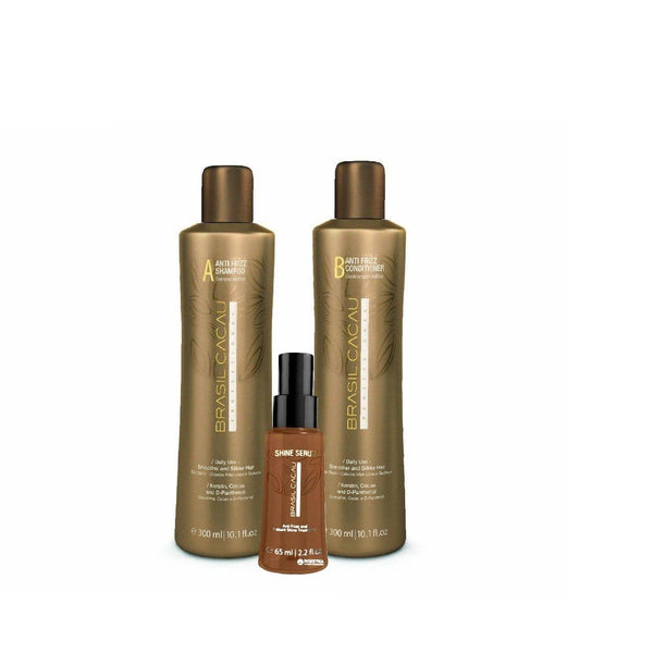 Sulfate free, Hair shampoo, Hair conditioner, Hair serum, Anti frizz shampoo, Anti frizz conditioner, Anti frizz serum, Hair damaged shampoo, hair damaged conditioner, Hair damaged serum, Hair care, Hair treatment