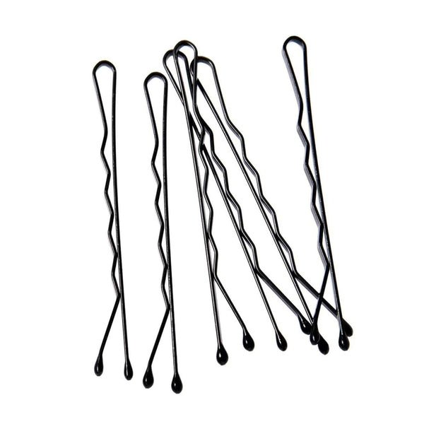Globalstar Professional Hairpin 7cm S-3 - Awarid UAE
