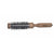 Beautystar Professional Styling Brush 872 | ¯ 20 - Awarid UAE