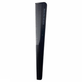 Beautystar Hair Comb ABS-82439 - Awarid UAE