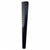 Beautystar Hair Comb ABS-82439 - Awarid UAE