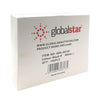 Globalstar Disposable Comb Black Big 100pcs ABS-08139 - Awarid UAE