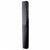 Beautystar Hair Comb ABS-71239 - Awarid UAE