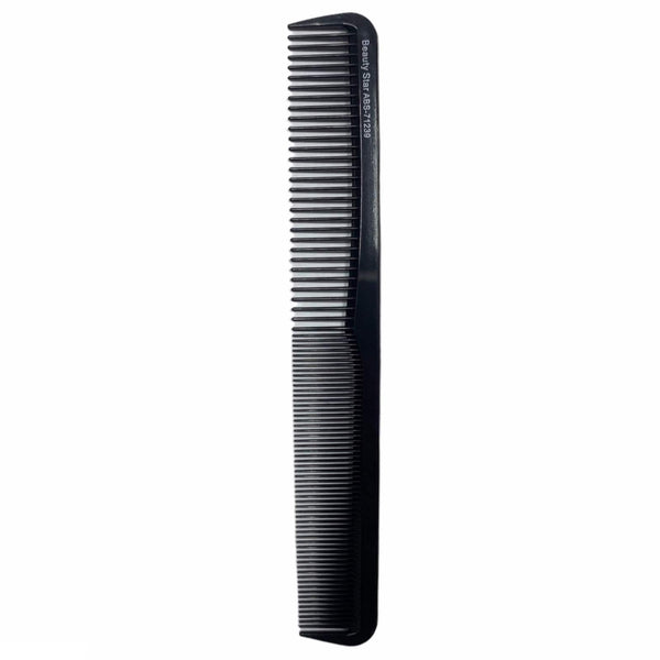 Beautystar Hair Comb ABS-71239 - Awarid UAE
