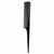 Beautystar Pin Tail Hair Comb ABS-74539 - Awarid UAE