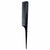 Beautystar Hair Styling Pin Tail Comb ABS-83439 - Awarid UAE