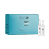 Anti frizz ampoules, Anti frizz, Hair care, Hair treatment, Ampoules