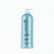 Anti frizz shampoo, Shampoo, Hair care, Hair treatment