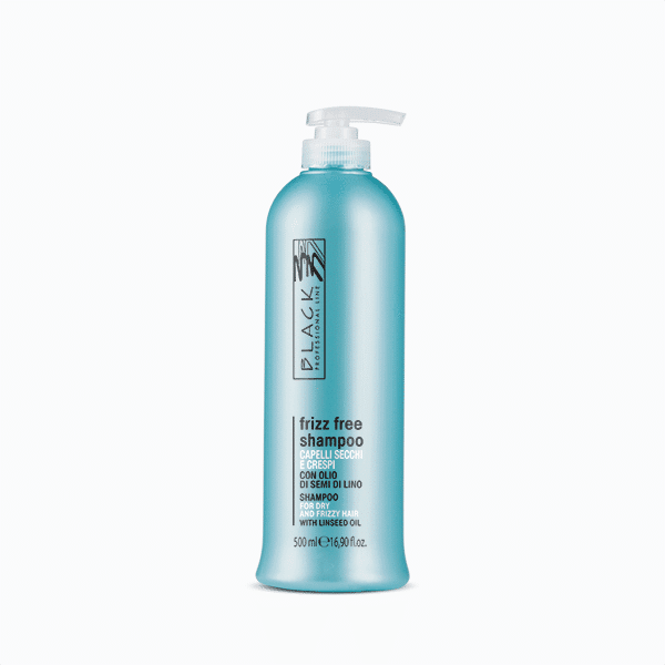 Anti frizz shampoo, Shampoo, Hair care, Hair treatment