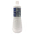 Globalstar Hydrogen Peroxide 30Vol 9% 1000ml - Awarid UAE