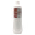 Globalstar Hydrogen Peroxide 40Vol 12% 1000ML - Awarid UAE