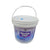 Black Bleaching Powder Blue 5kg - AW021 - Awarid UAE