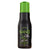 Brazil Protein Nano Gel Treatment 0% Formol 120ml - Awarid UAE