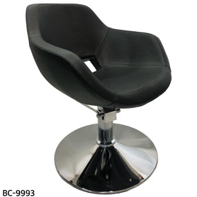 Globalstar Professional Ladies Chair BC-9993 - Awarid UAE