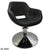 Globalstar Professional Ladies Chair BC-9993 - Awarid UAE