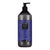 Black Professional Line Platinum No Orange Shampoo 1000ml - Awarid UAE