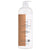 Black Professional Line Alkaline Preparing Shampoo With Keratin pH 8-9 1000ml - Awarid UAE