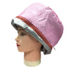 Globalstar Portable Electrical Thermal Hair Cap BS-1001 - Awarid UAE