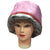 Globalstar Portable Electrical Thermal Hair Cap BS-1001 - Awarid UAE