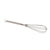 Globalstar Hair Color Stirrer/Mixer O-115 - Awarid UAE