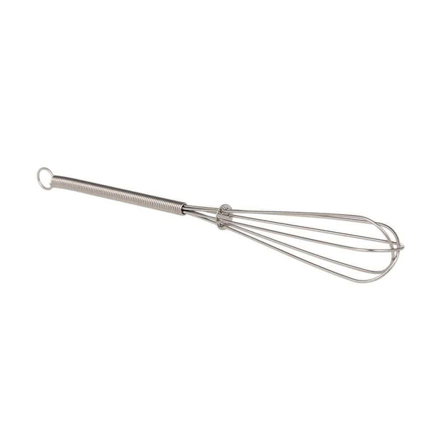 Globalstar Hair Color Stirrer/Mixer O-115 - Awarid UAE